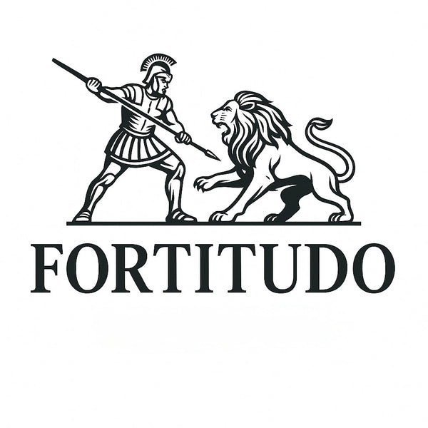 Fortitudo 